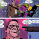 Illustration for article titled emSpider-Gwen/em Adds a Fun Twist to the Peter Parker Origin Storyem/em